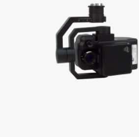 CHNSpec_FS-60C_HYPERSPECTRAL