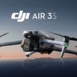 DJI-AIR-3S