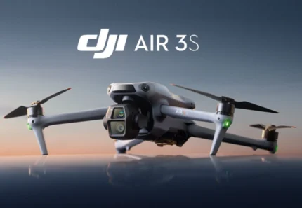 DJI-AIR-3S