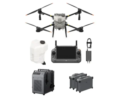 DJI Agras T40