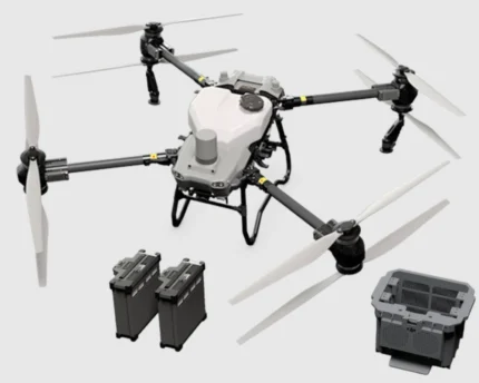 DJI Agras T50