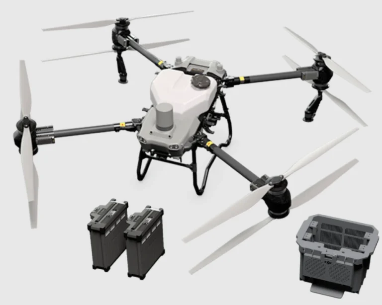 DJI Agras T50