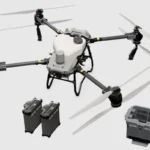DJI_AGRAS_T25