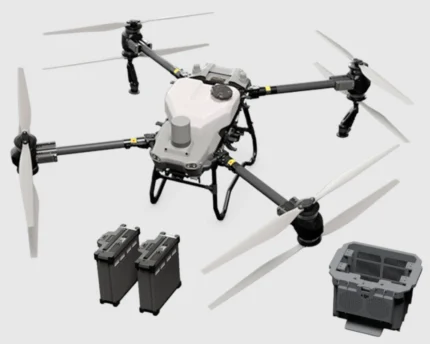DJI_AGRAS_T25