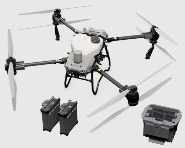 DJI_AGRAS_T25