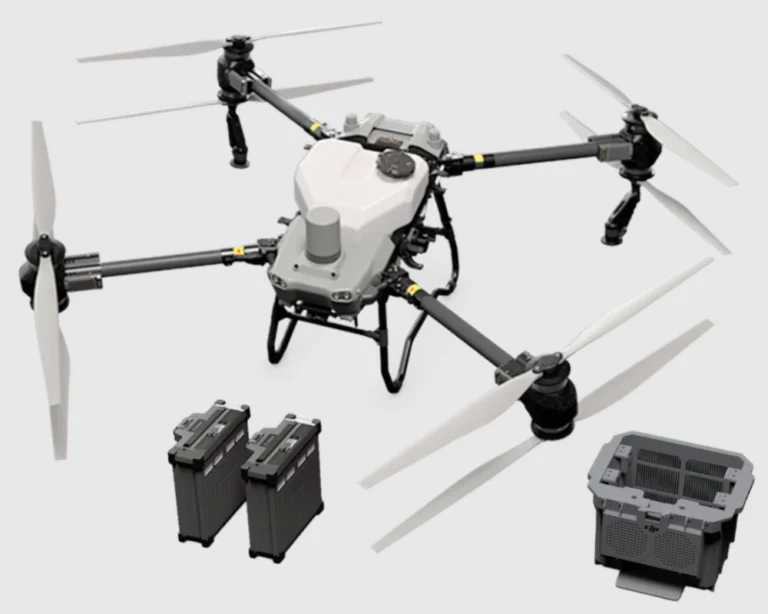 DJI_AGRAS_T25