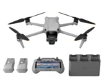 Dji Air 3s