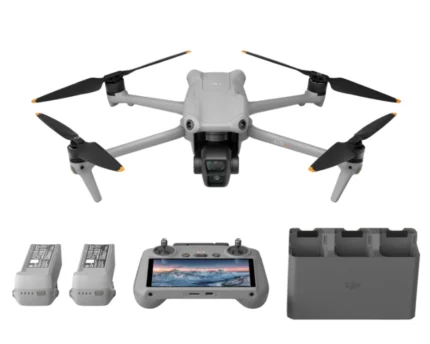 Dji Air 3s