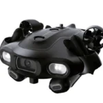 QSEA FIFISH E GO E-E200A