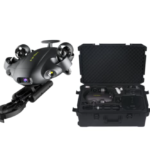 QSEA FIFISH-V6 EXPERT