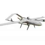 cw-80e-large-payload-long-endurance-power-uav
