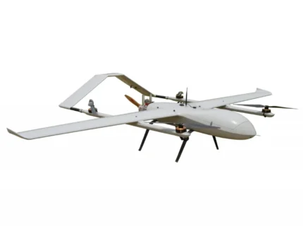 cw-80e-large-payload-long-endurance-power-uav