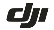 dji-logo