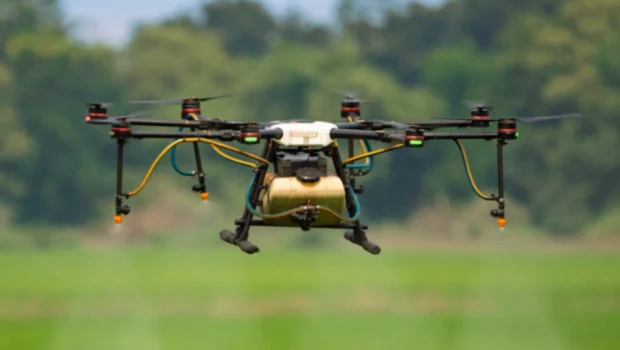 drogo-krishi-2-0-10-litre-agriculture-drones