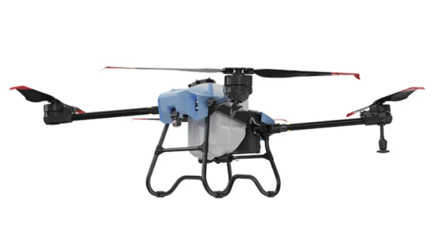 ideaforge-q6