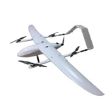 payload-carrying-vtol