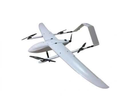 payload-carrying-vtol