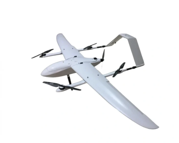 payload-carrying-vtol