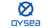 qysea-logo