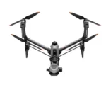 DJI Inspire 3 Drone