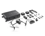 DJI Inspire 3 Drone