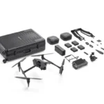 DJI Inspire 3 Drone