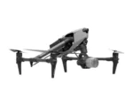 DJI Inspire 3 Drone