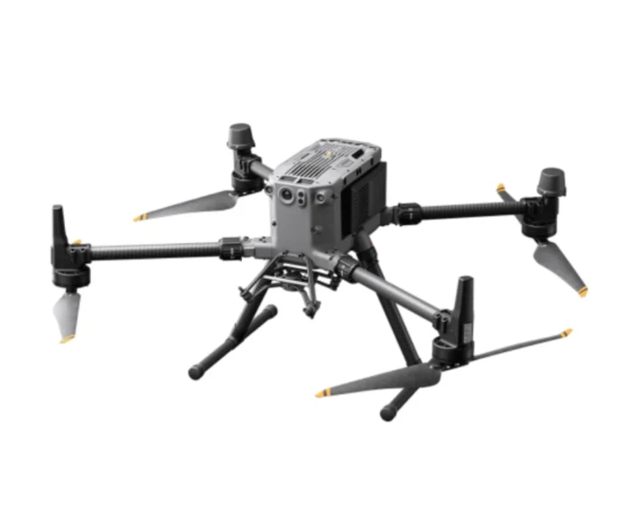 DJI Matrice 350 RTK