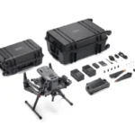 DJI Matrice 350 RTK