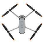 Dji Matrice 4 Enterprise