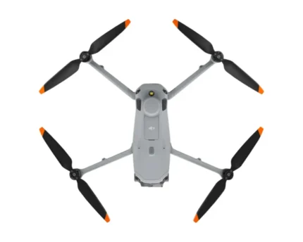 Dji Matrice 4 Enterprise