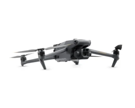 Dji Mavic 3 Enterprise