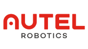 autel-robotics