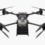 Dji Flycart 30