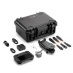 DJI Matrice-4T-Drone