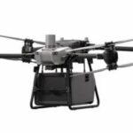 dji-flycart-30