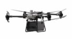 dji-flycart-30