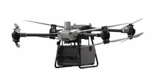 dji-flycart-30