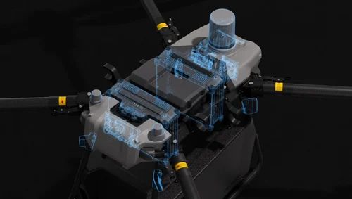 dji-flycart-30-drone-camera-500x500