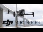 dji-flycart-30-drone-camera-video