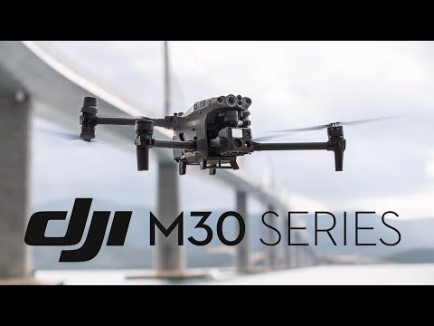 dji-flycart-30-drone-camera-video