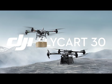 dji-flycart-30-video