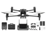 dji-matrice-30t-500x500