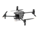 dji-matrice-30t_500x500