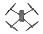 dji-matrice_30t-500x500