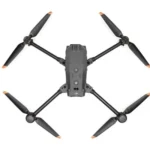 dji-matrice_30t-500x500