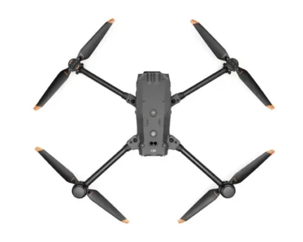 dji-matrice_30t-500x500