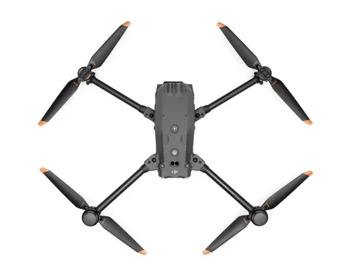 dji-matrice_30t-500x500