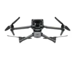 DJI Matrice-4T-Drone