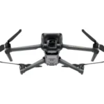 DJI Matrice-4T-Drone